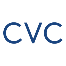 cvc logo