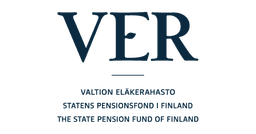 VER logo